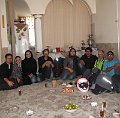 in sala